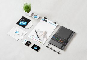 categorie-de-bureau-objet-office-personnaliser-imprimer-professionnel-graphiste-agence-paca-corse