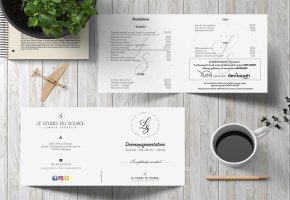 agence-de-communication-brochure-depliant-graphiste-professionnel-proche-de-porto-vecchio-marseille