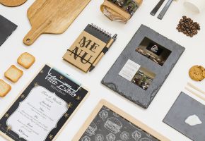 set-de-table-personnalisable-menu-publicite-restaurant-categorie-hotels