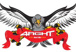 aigle-LOGO-png