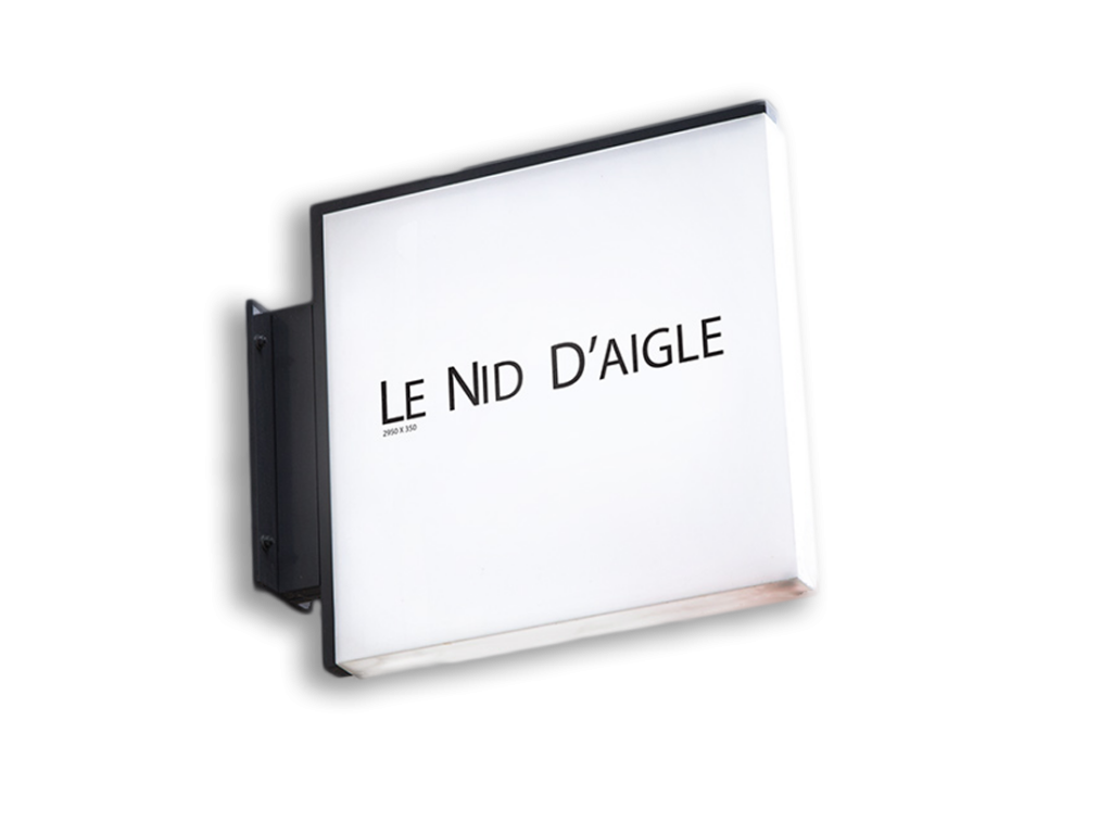 enseigne-lumineuse-led-rampe-spot-neon-istres