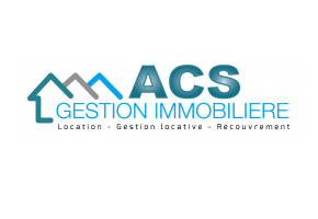 logo-bonne-qualite-agence-communication