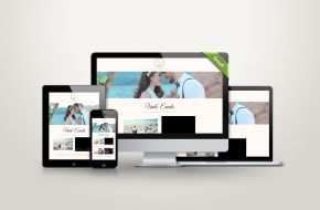 responsive-site-web-10-pages responsive-site-web-10-pages