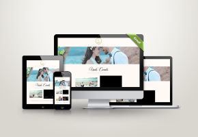 responsive-site-web-10-pages responsive-site-web-10-pages