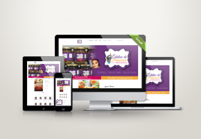 site-e-commerce-vente-carte-bancaire site-e-commerce-vente-carte-bancaire