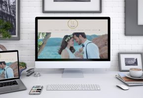 site-internet-10-pages