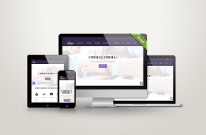 site-internet-formation-entreprise-particulier site-internet-formation-entreprise-particulier