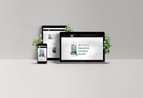 site-marchand-produits-vente-paiement