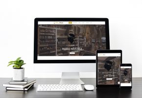 site-vente-en-ligne-carte-bancaire