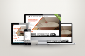site-vitrine-15-pages-plombier site-vitrine-15-pages-plombier
