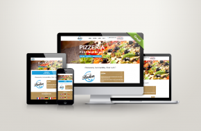 site-web-5-pages-theme-restaurant site-web-5-pages-theme-restaurant