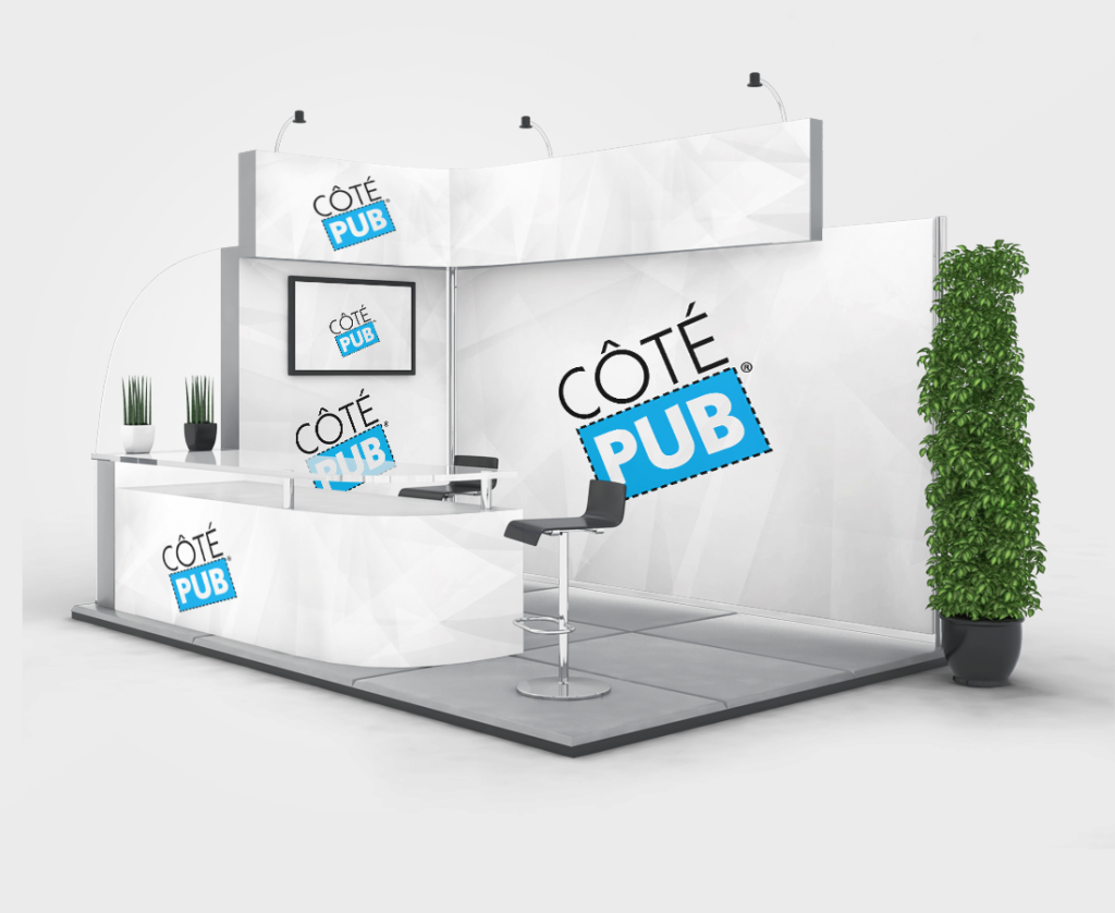 stand-amenagement-comptoir-barriere-kakemono