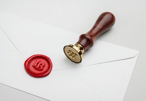 tampon-enveloppe-papiers-en-tete-gamme-bureau-office-entreprise-particuliers