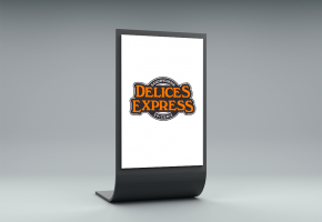 totems-stand-amenagement-conception-materiel-flocage-