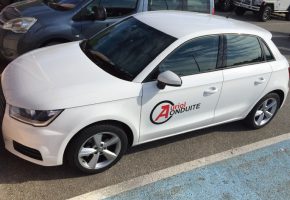 vehicule-entreprise vehicule-entreprise