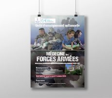 affiche-communication-publicite-agence-