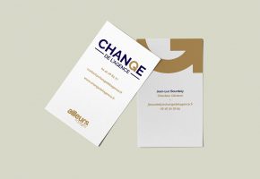 carte-de-visite-portrait-vertical carterie-carte-de-visite-format-portrait-vertical-coins-carres-ou-arrondis