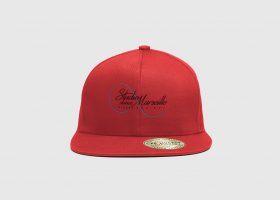 textile-flocage-casquette-mode-ou-chantier-professionnels-calvi