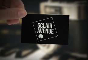 cdv-paysage-horizontal-recto carterie-effet-matiere-speciale-recto-brillant-soft-touche-peau-de-peche