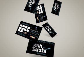 cdv-recto-verso-quantite-carte-de-fidelite-agence-imprimerie carterie-carte-de-fidelite-emplacement-verso-petits-carres