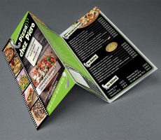 depliant-exemple-menu-snack-restaurant-boulangerie-sandwich