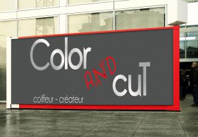 enseigne-exterieure-grand-panneau-signaletique-en-corse-stabiacciu