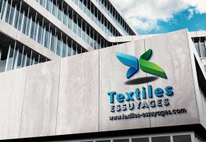 enseigne-logo-facade-neon enseigne-logo-facade-neon