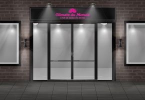 enseigne-magasin-neon enseigne-magasin-neon