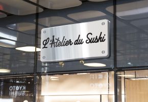 enseigne-matiere-plexiglas-exemple-signaletique-panneau-stabiacciu plexiglas-enseigne-magasin-restaurant-signaletique-pole-du-stabiacciu