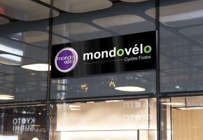 signaletique-enseigne-adhesif-numerique-magasin-interieur-stabiacciu-corse