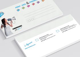 bureautique-office-enveloppe-tampon-personnalise