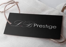 etiquettes-vetements-textile-impression-calvi-corse