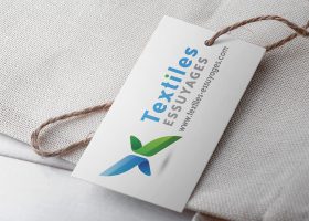 etiquettes-de-vetement-personnalisee-pour-magasin-vente-de-produit-et-textile