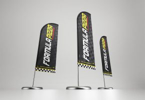 drapeaux-beach-flag-pied-exterieur-interieur-support-souple