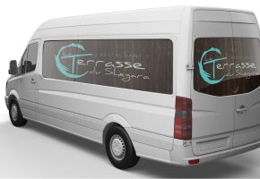 exemple-realisation-fourgon-flocage-pub flocage-vehicule-totalement-personnalisable-logo-impression-publicite