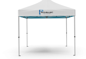 exemple-realisation-stand-signaletique