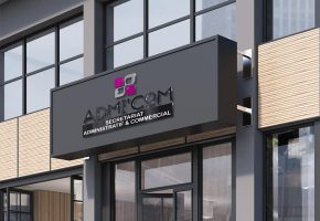 facade-enseigne-boutique-allumer facade-enseigne-boutique-allumer