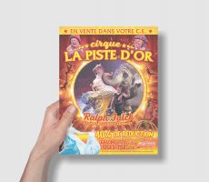 flyer-visuel-outil-de-communication-pour-etre-visible-efficacement