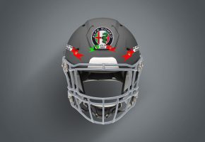 googdies-sport-casque