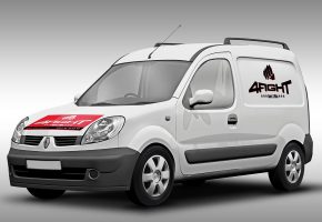 magnet-grand-format-voiture