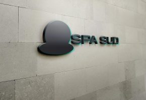 neon-lumineux-facade neon-lumineux-facade