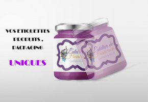 packaging-etiquette-design-unique