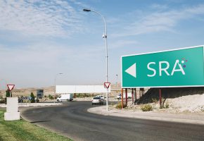 panneau-en-aluminium