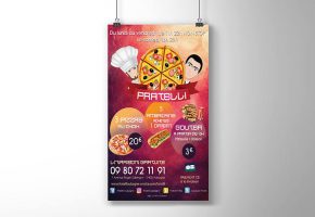 panneau-vertical-carton-plume