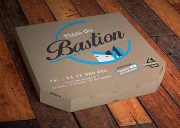 pizza-boite-avoir-ses-propres-boites