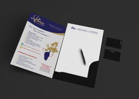 pochette-rabat-papier-en-tete-plaquette-commerciale