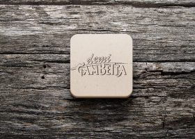 sous-bock-verre-restaurant