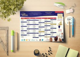 sous-main-calendrier