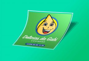 autocollant-support-souple-adhesif-carre-agence-graphiste-communication-logo