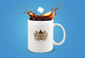 tasse-mug-flocage-goodies